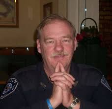 Michael J. Henehan Jr. Obituary