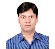 Ajit Kumar's Instagram, Twitter & Facebook