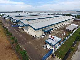 Produksi ev kayanya baru 2022 deh, itu pun masih belum jelas ckd atau emang produksi. Company Profile Group Companies About Yanmar Yanmar Indonesia