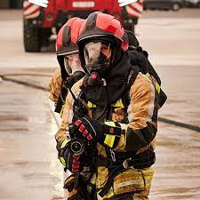 We also have the common parts for other brands of coffee machines. Firefighters Electrolux Professional