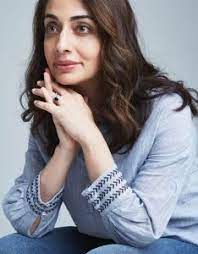 You can view ayesha's listings for rent below. The Team Remake