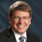 50+ "Walter Hammer" profiles