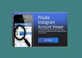 Cara mengecek nomer hp yang di privat. 5 Cara Melihat Instagram Di Private Easy