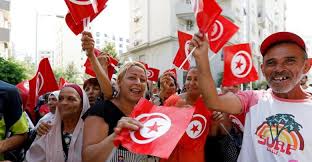 جاء ذلك في بيان مكتب راشد. Ø±Ø§Ø´Ø¯ Ø§ÙØºÙÙØ´Ù Ø§ÙØµÙØ­Ø© 2 ÙÙ 2 ÙÙÙØ§ÙØª ÙÙÙØ²