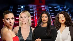 Artificial Intelligence experts, NSW Police warn of rise in deepfake porn  | Daily Telegraph