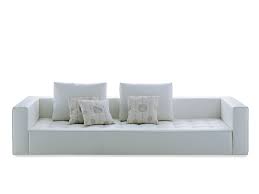 Search all products and retailers of sofas zanotta: Kilt Sofa By Zanotta Design Emaf Progetti