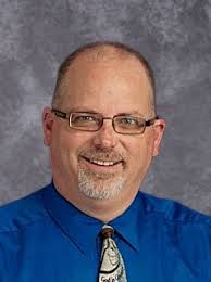 St.Paul Lutheran Church and School