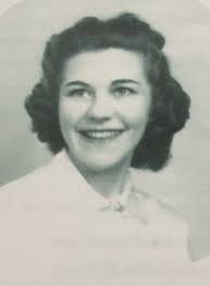 Herman Leonard Beermann Jr. (1916-1989)