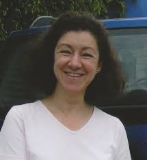 BegoÃ±a Solana Elorza Obituary (2011)