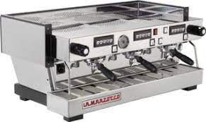 Check spelling or type a new query. La Marzocco Linea Classic 3 Group Review 18 Facts And Highlights