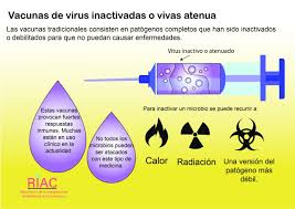 En venezuela se ha extendido el uso del nombre vero cell para referirse a esta vacuna desarrollada por sinopharm. Espaja Que Se Sabe De La Vacuna China Que Llego A Venezuela El 1Âº De Marzo