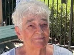 Fundraiser by Kellie Cox : In Memory of Joann Colbert: Funeral Support