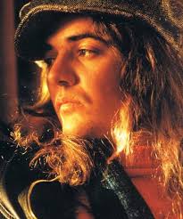 Happy Birthday G. E. SMITH! (born George Edward Haddad