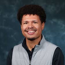 Golf Lessons in West Milton, OH