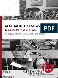Frank seravalli father's name is under review and mother unknown at this time. Keshavarz Design Politics Lowres Pdf Refugee Illegal Immigration
