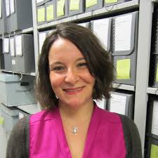 Annual Member Meeting