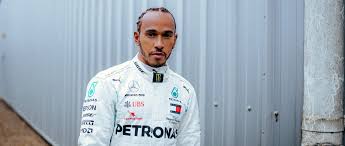 Lewis hamilton missed the sakhir grand prix yesterday due to having covid 19. Lewis Hamilton