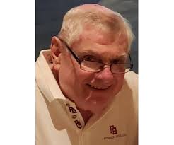 John T. "Jack" Edelman Obituary (2024)