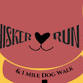 Whiskey Run 5K & 1 Mile Dog Walk - Race the Region @ Sunset Hill County Park