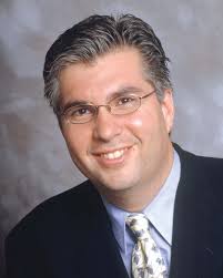 NYREJ : The commercial real estate media source.