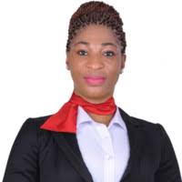Cynthia okereke on wn network delivers the latest videos and editable pages for news & events, including entertainment, music, sports, science and more, sign up and share your playlists. 10 Cindy Okereke Profiles Linkedin