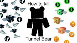 His first visit was from april 27, 2018 to may 13, 2018. Buying Photon Bee Sun Bear Troll Roblox Bee Swarm Simulator