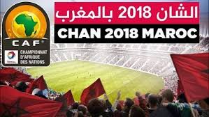 براء سليم منذ 176 يوم. Ø§ÙƒØªÙ…Ø§Ù„ Ø¹Ù‚Ø¯ Ø§Ù„Ù…Ù†ØªØ®Ø¨Ø§Øª Ø§Ù„Ù…ØªØ£Ù‡Ù„Ø© Ù„Ø±Ø¨Ø¹ Ù†Ù‡Ø§Ø¦ÙŠ ÙƒØ£Ø³ Ø§Ù…Ù… Ø§ÙØ±ÙŠÙ‚ÙŠØ§ Ù„Ù„Ù…Ø­Ù„ÙŠÙŠÙ†