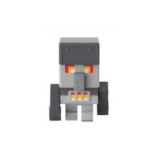 pin on nicky nether update or justo minecraft