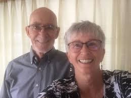 Wendy Vickers's Instagram, Twitter & Facebook