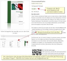 Firmenauskunft Italien Bonitatsauskunft Italienischer Unternehmen Unternehmungen Italien Ungarn