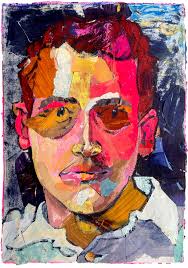 DO BETTER FOREVER 23/24 — Matt Farr