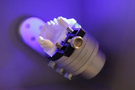 Abel-Chappell Zahntechnik