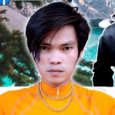 Desiree Miranda (@desiree.miranda.754570) • Facebook