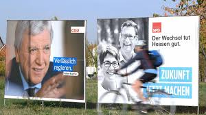 11,623 likes · 2,264 talking about this. Janine Wissler Star Der Linken Ohne Staralluren