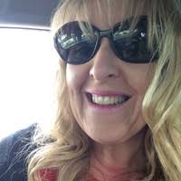 50+ "Beth Laing" profiles