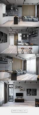 Pin By Diamond Young On Best Living Room Ideas Small Living Room Design Small Room Design Apartment Design