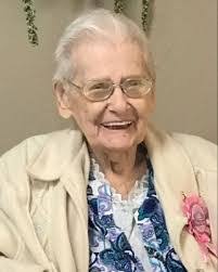 Ernest Brian's Instagram, Twitter & Facebook