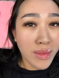 Hello Community! I am a HMUA and Cosmetic Tattooist with over 16 years  experience. With a Team working underneath me of talented MUAs and  Hairstylists. Specialising in Bridal, Glam, SPFX and High