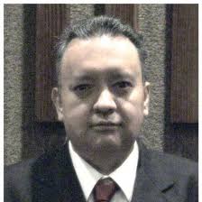 Digital Learning Exchange (DLX) 2018 // Perú : Directory