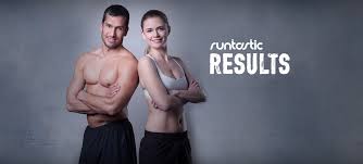 Updated on apr 19, 2018. Runtastic Focuses On Personalized Strength Training And Nutrition With New Runtastic Results App Runtastic Mediacenter