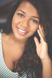 Leila Mullen's Instagram, Twitter & Facebook