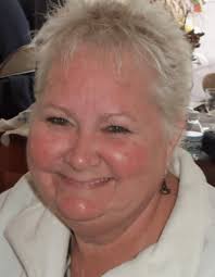 Deborah R. Conlin Obituary