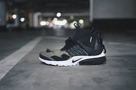 Pin On Sneakers