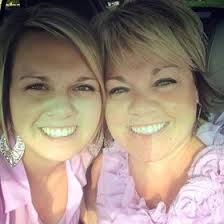 Breanna Morgan (breannam14) — профиль