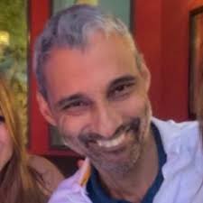 Sergio Shcolnik (@SergioShcolnik)