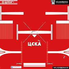 Check spelling or type a new query. Kit 1970 80 S Puma Cska Sofia Kits For Pes2020 21 Ps4 Wepes Kits
