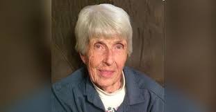 Louise H. Schroeder Obituary