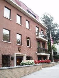 22nd floor sunway tower, 86 jalan ampang. Embassy Of Denmark In Kuala Lumpur Malaysia Home Facebook