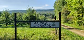 Macneal Orchards &...