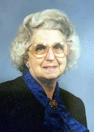 Doris N. Huntsinger Hooker Obituary (2024)